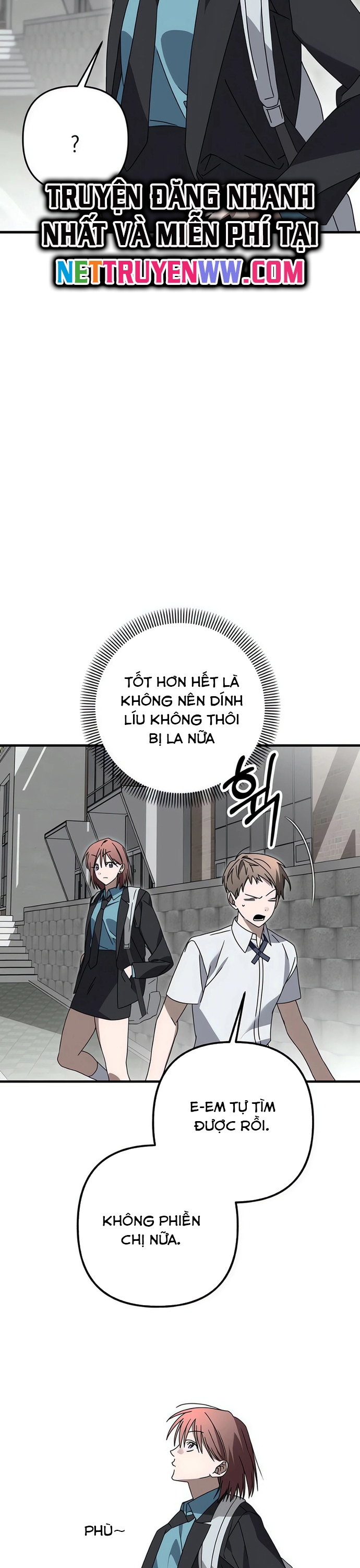 Chương 7 - Trang 42