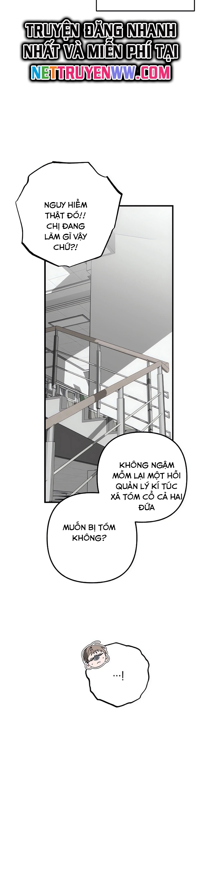 Chương 7 - Trang 46