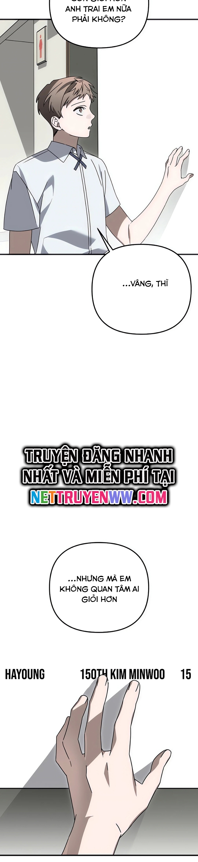 Chương 7 - Trang 51