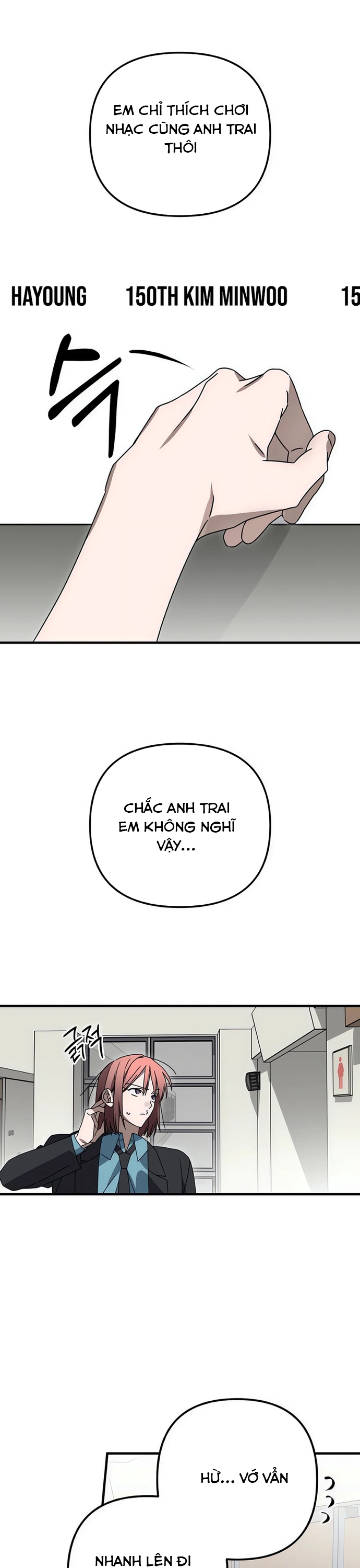 Chương 7 - Trang 52