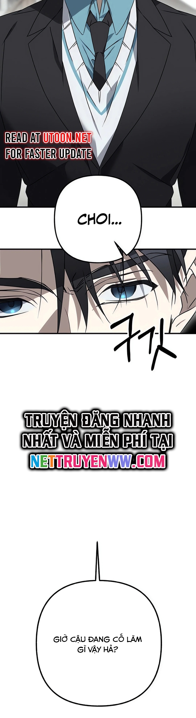 Chương 7 - Trang 57