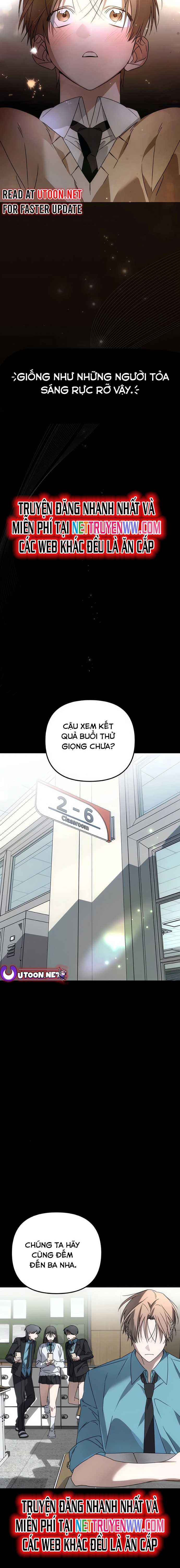 Chương 8 - Trang 2