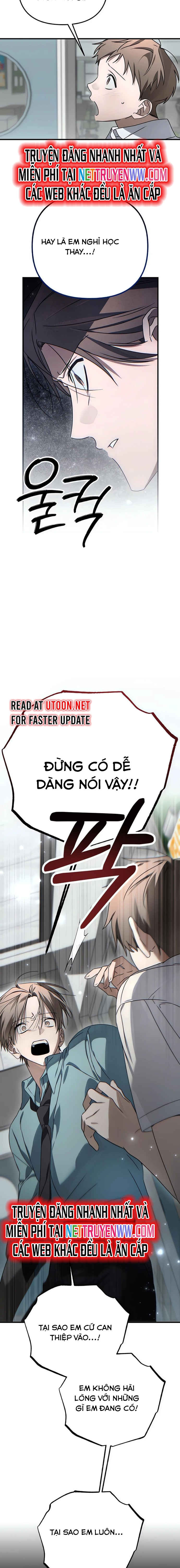 Chương 8 - Trang 15