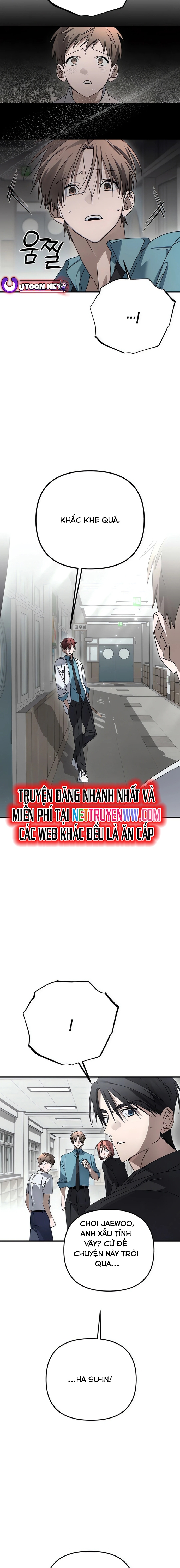 Chương 8 - Trang 16