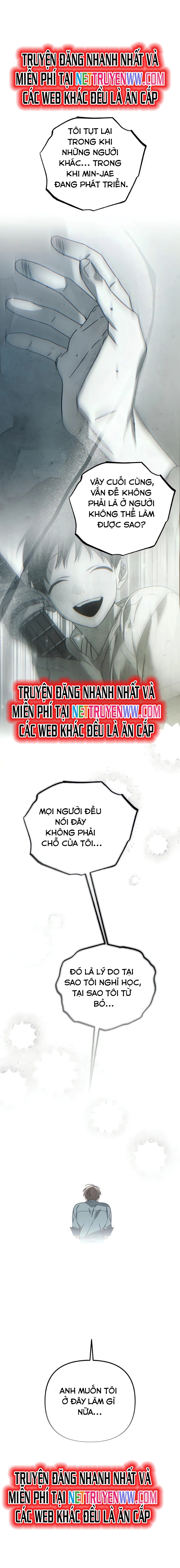 Chương 8 - Trang 21