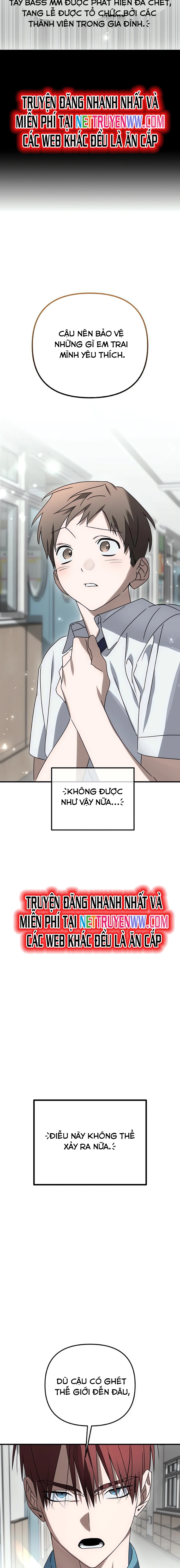 Chương 8 - Trang 25
