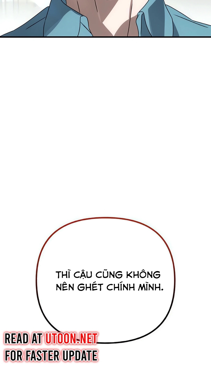 Chương 8 - Trang 26