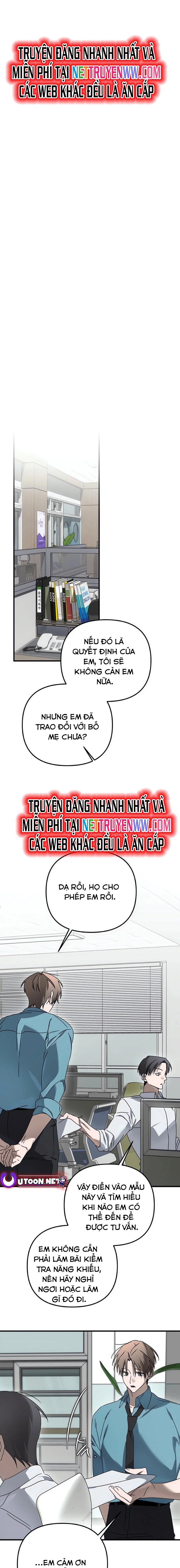 Chương 8 - Trang 6