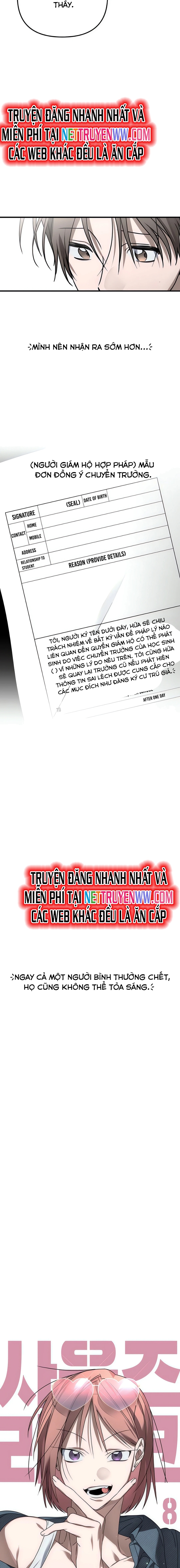 Chương 8 - Trang 7