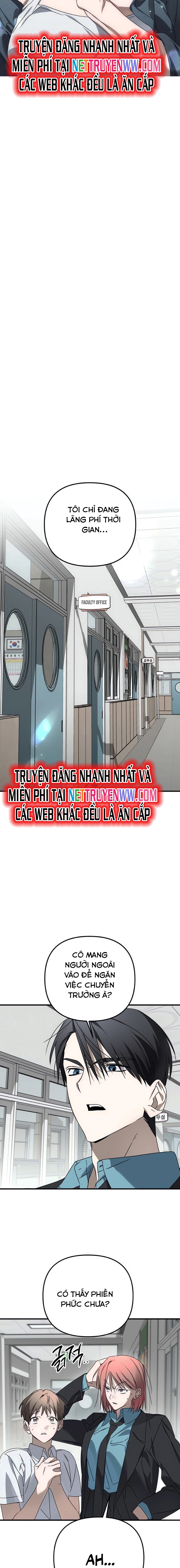 Chương 8 - Trang 8