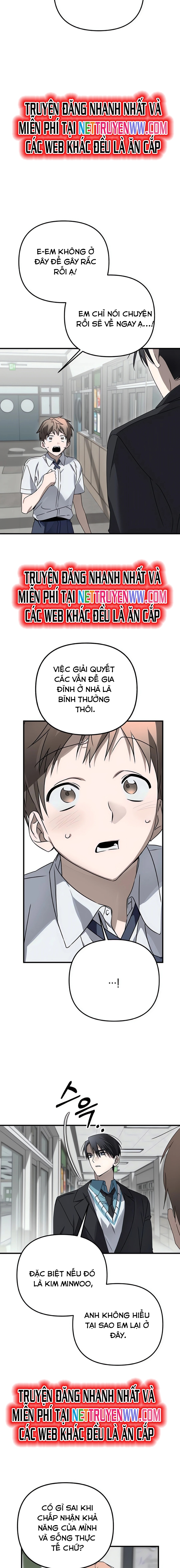 Chương 8 - Trang 9