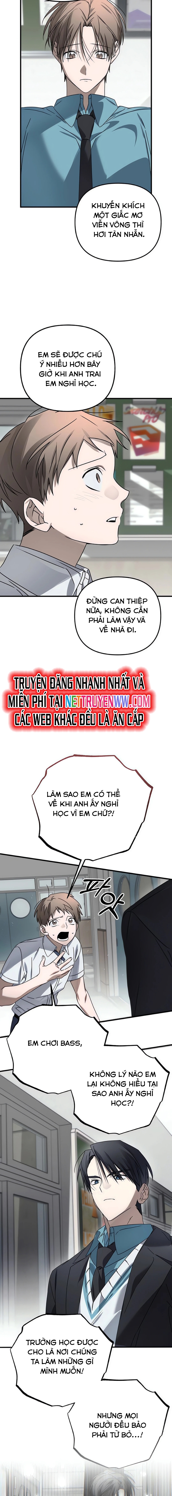 Chương 8 - Trang 10