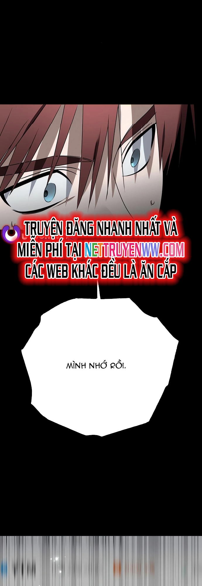 Chương 9 - Trang 2