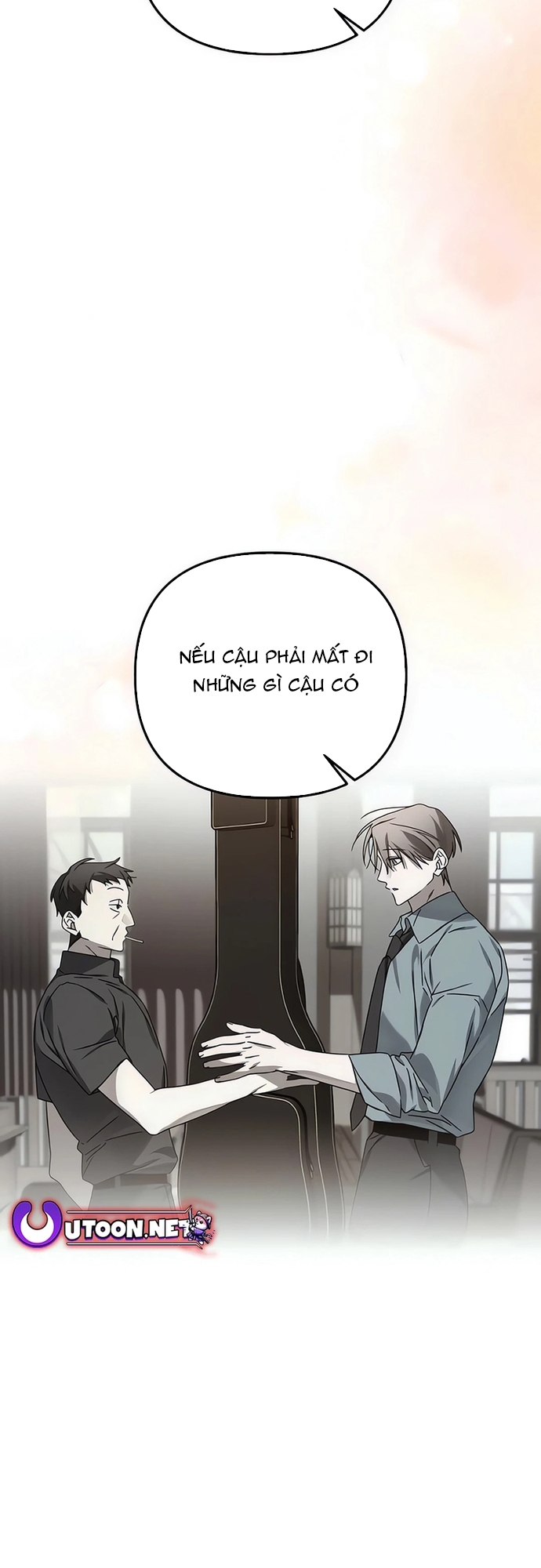 Chương 9 - Trang 13