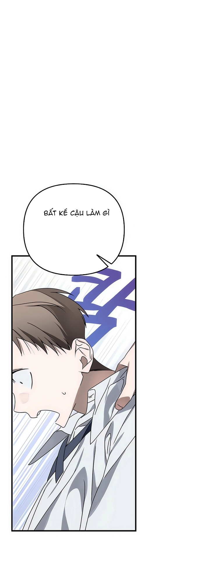 Chương 9 - Trang 15