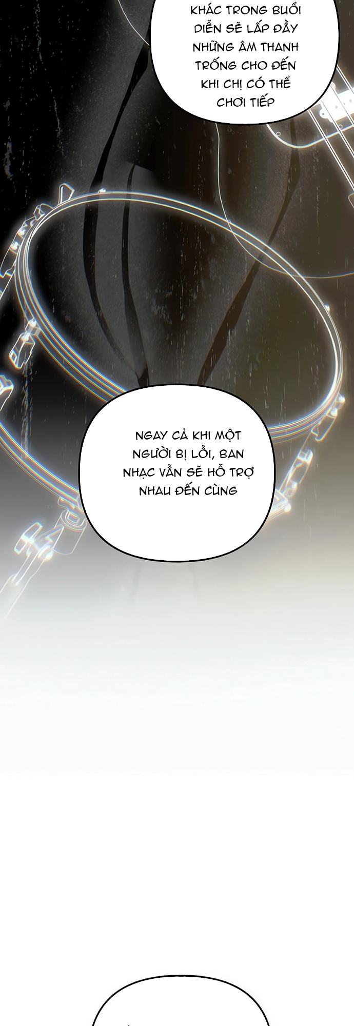 Chương 9 - Trang 25