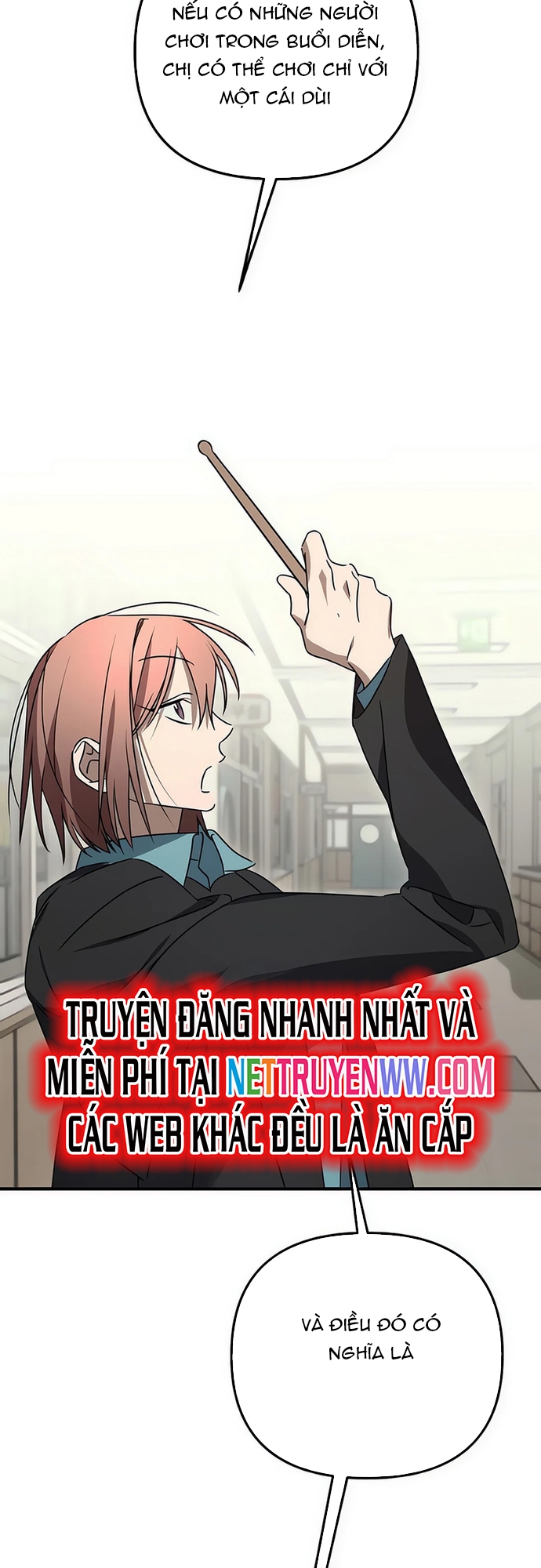 Chương 9 - Trang 26