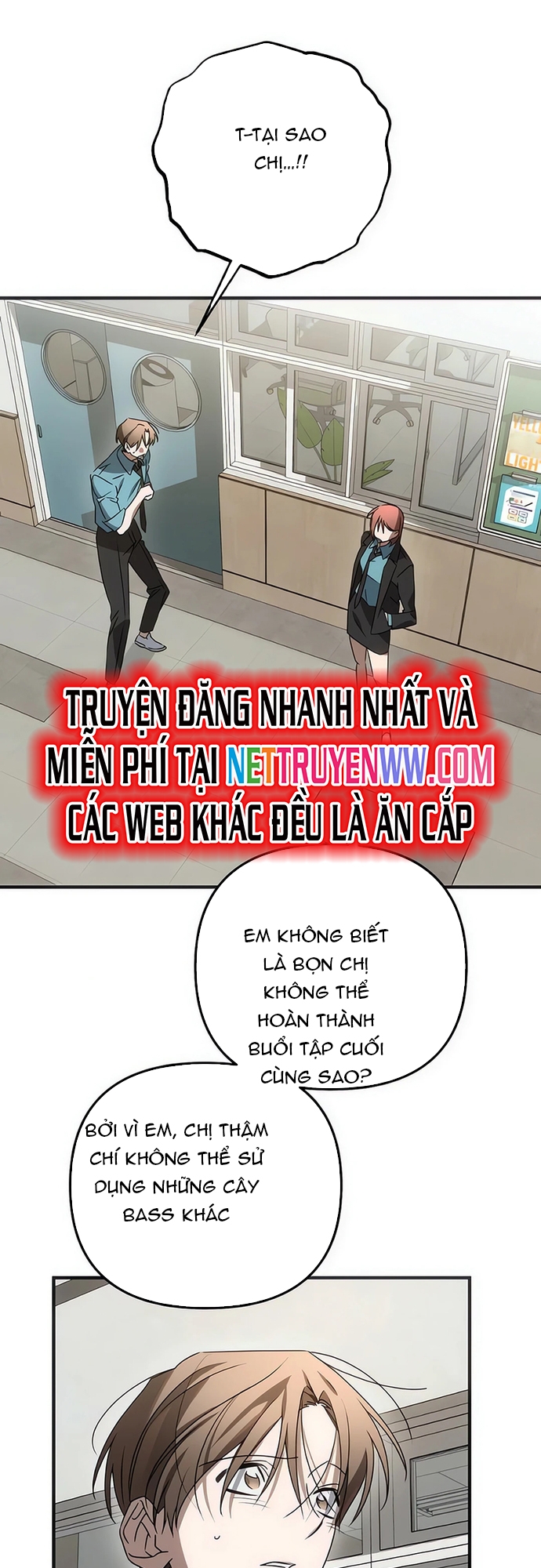 Chương 9 - Trang 28