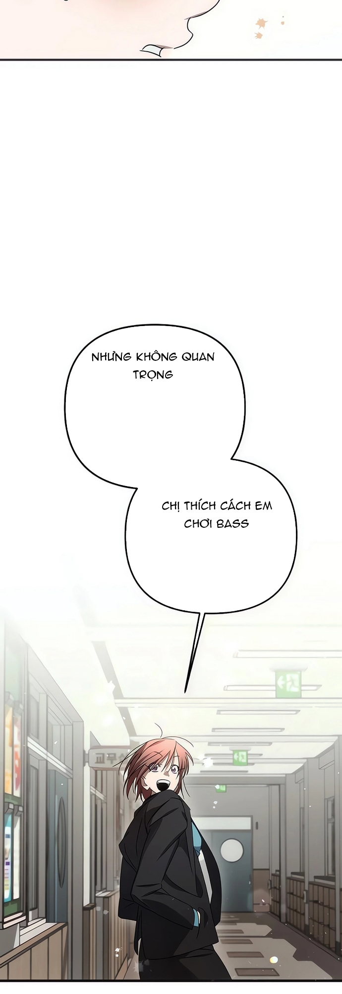 Chương 9 - Trang 31