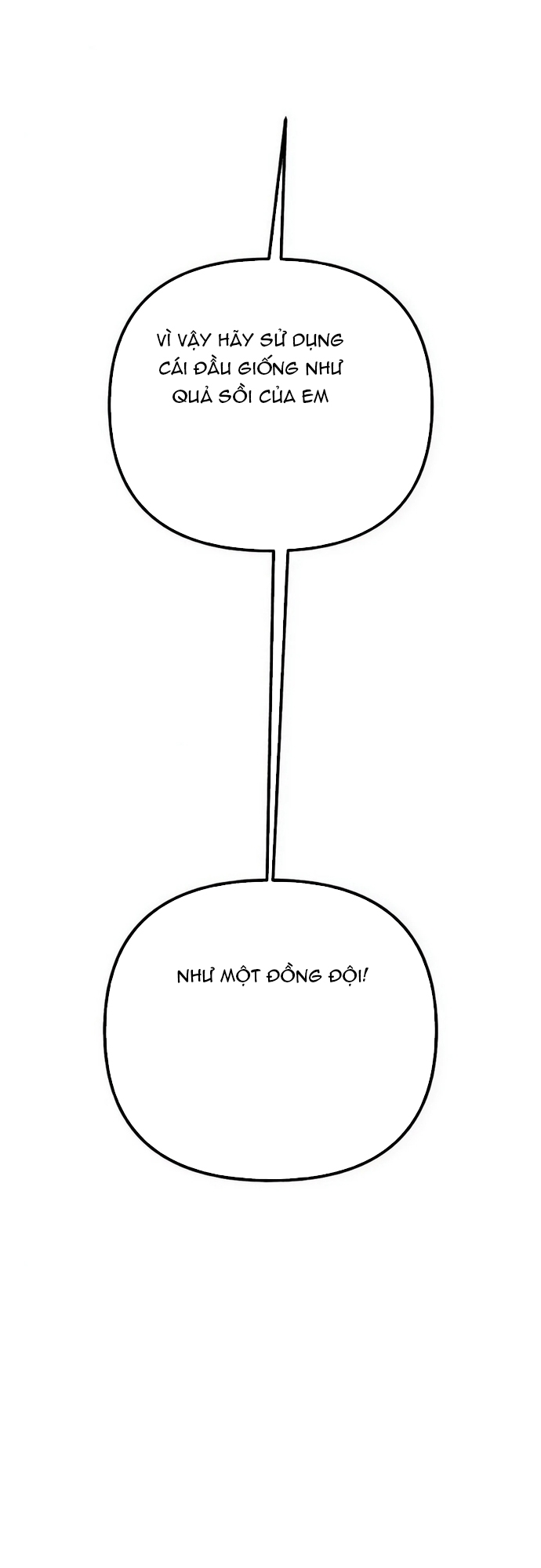Chương 9 - Trang 32