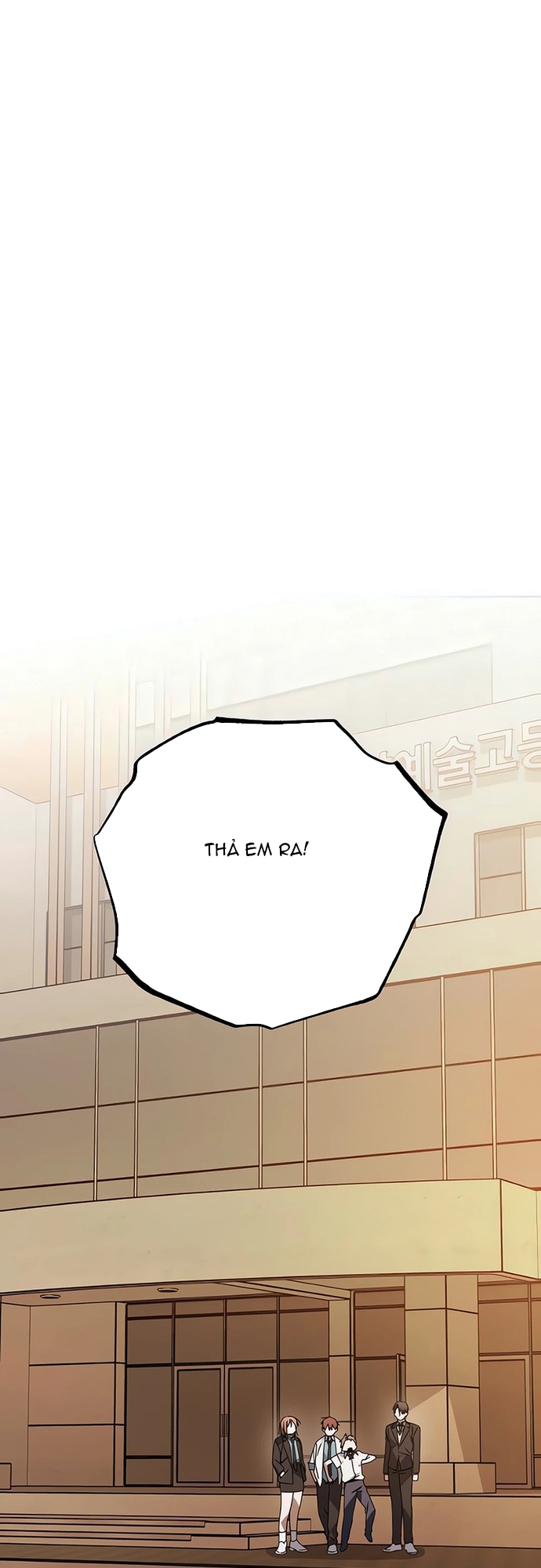 Chương 9 - Trang 34