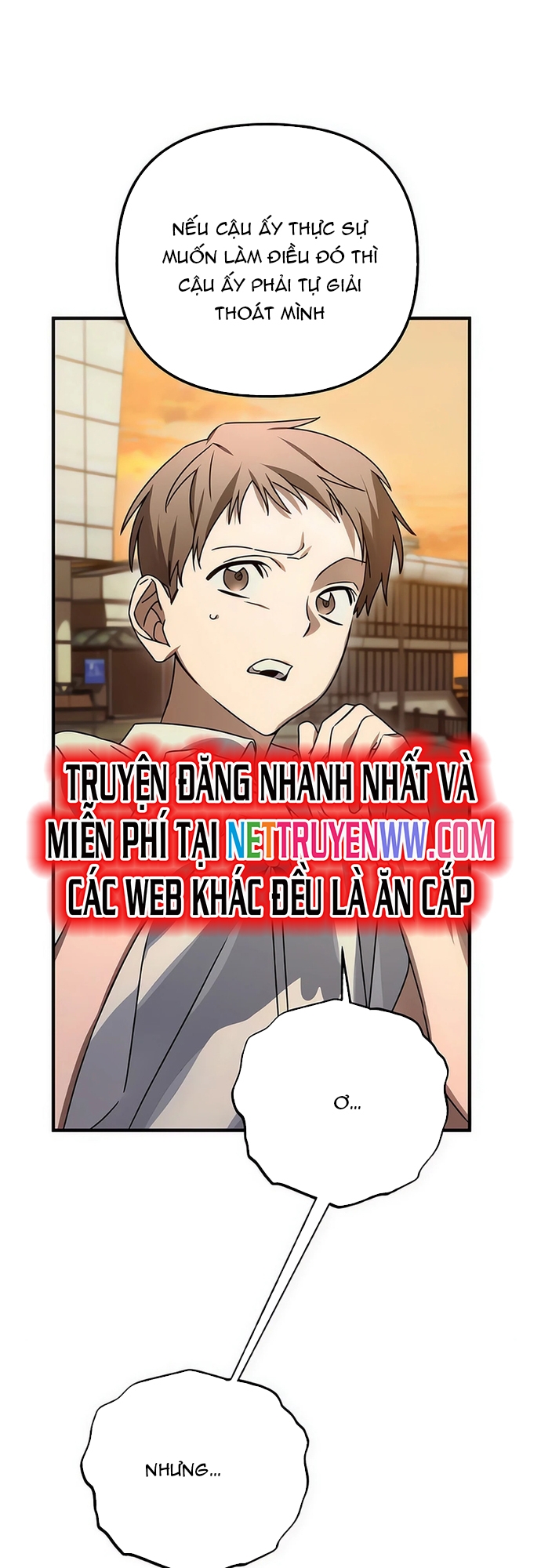 Chương 9 - Trang 37