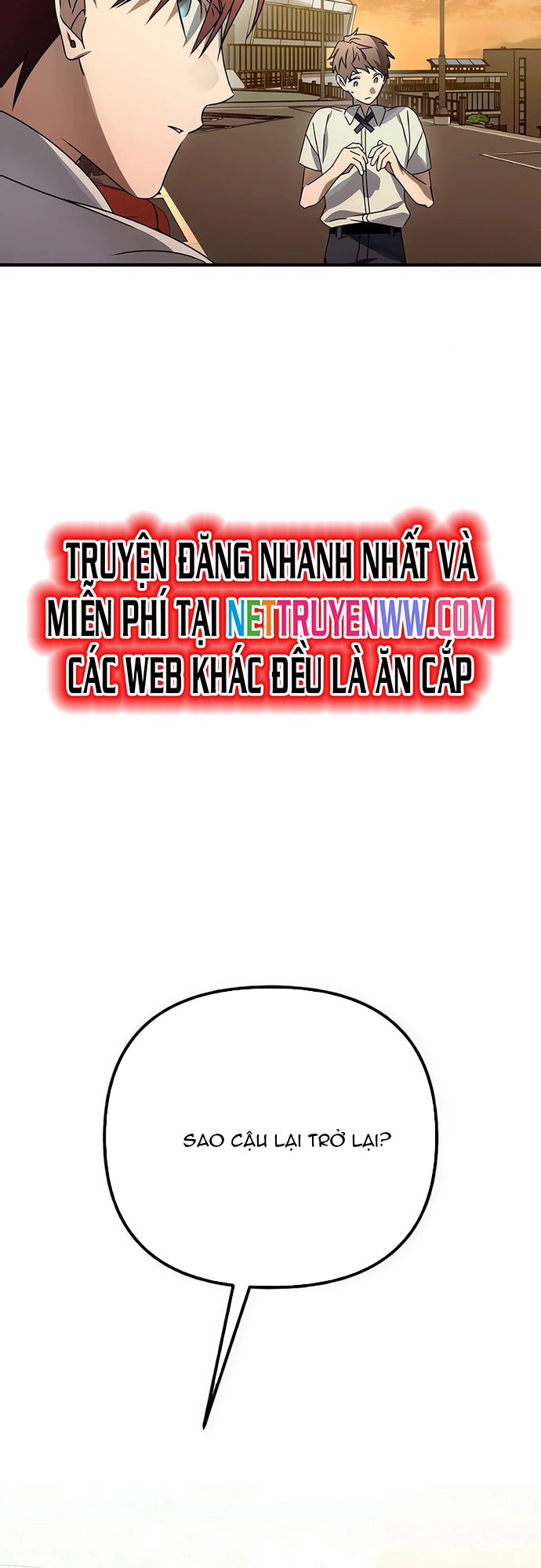 Chương 9 - Trang 40