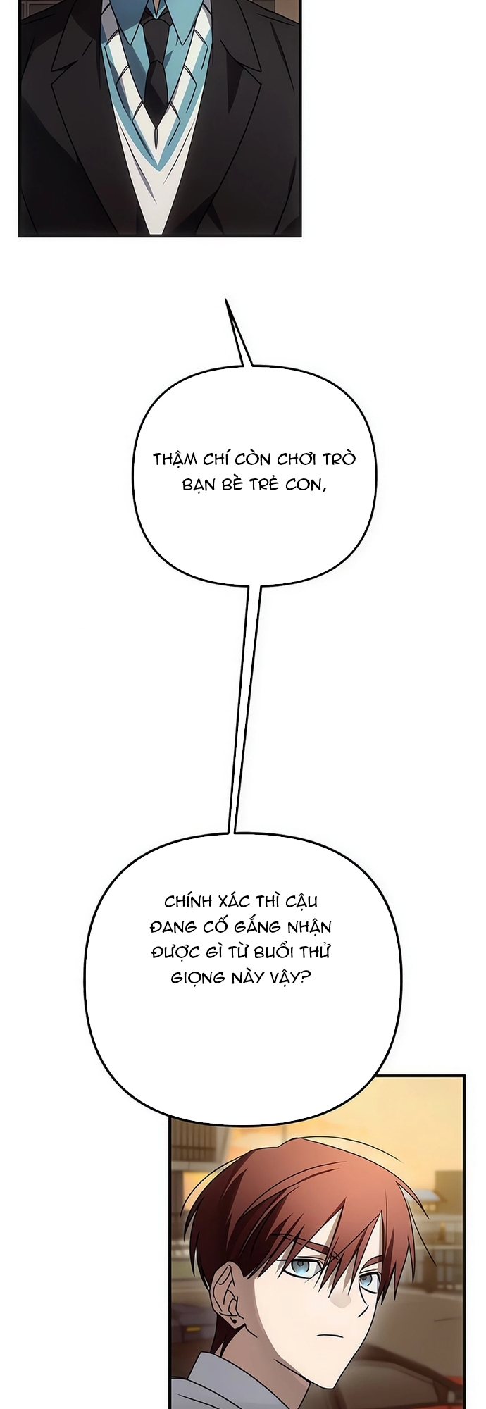 Chương 9 - Trang 42