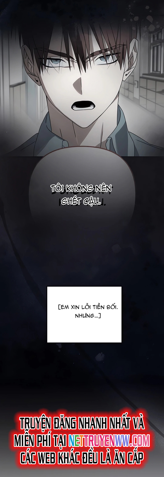 Chương 9 - Trang 50