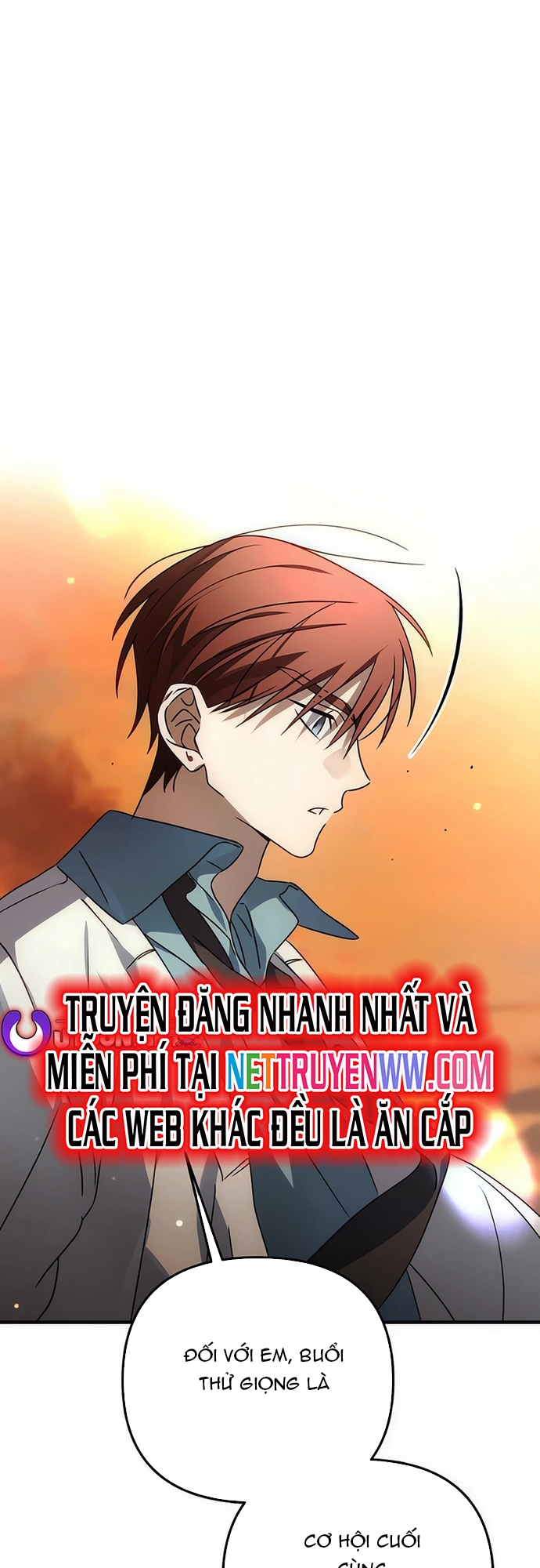 Chương 9 - Trang 60