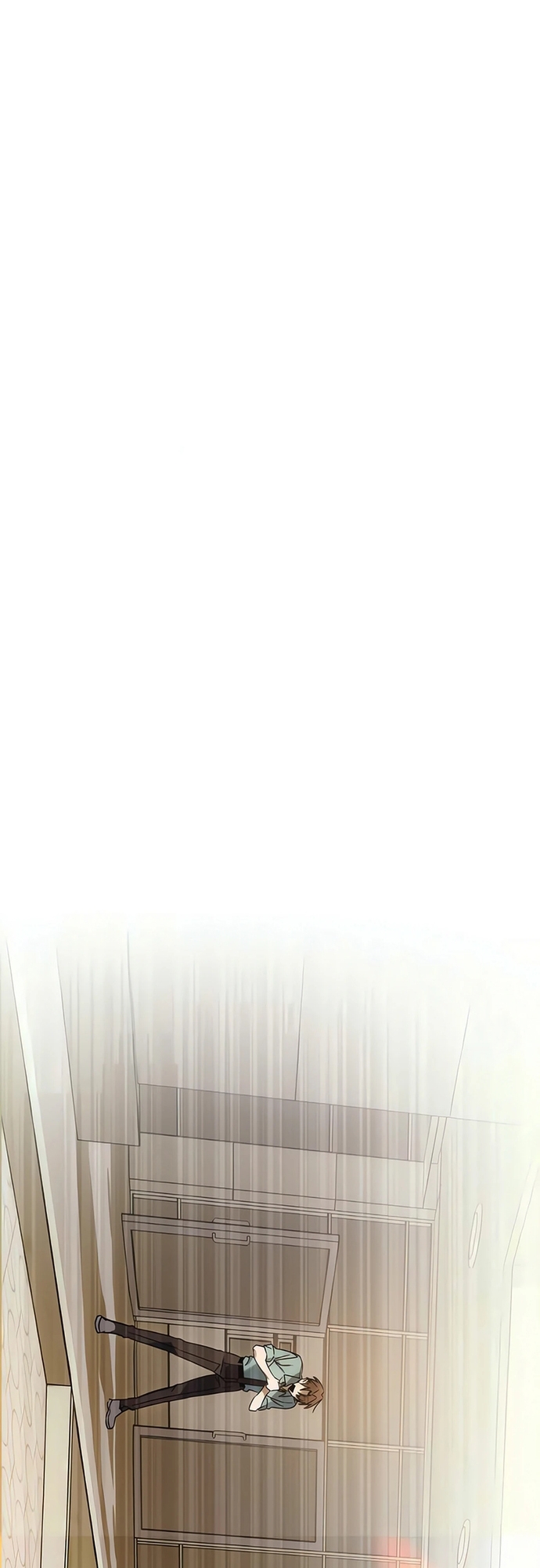Chương 9 - Trang 69