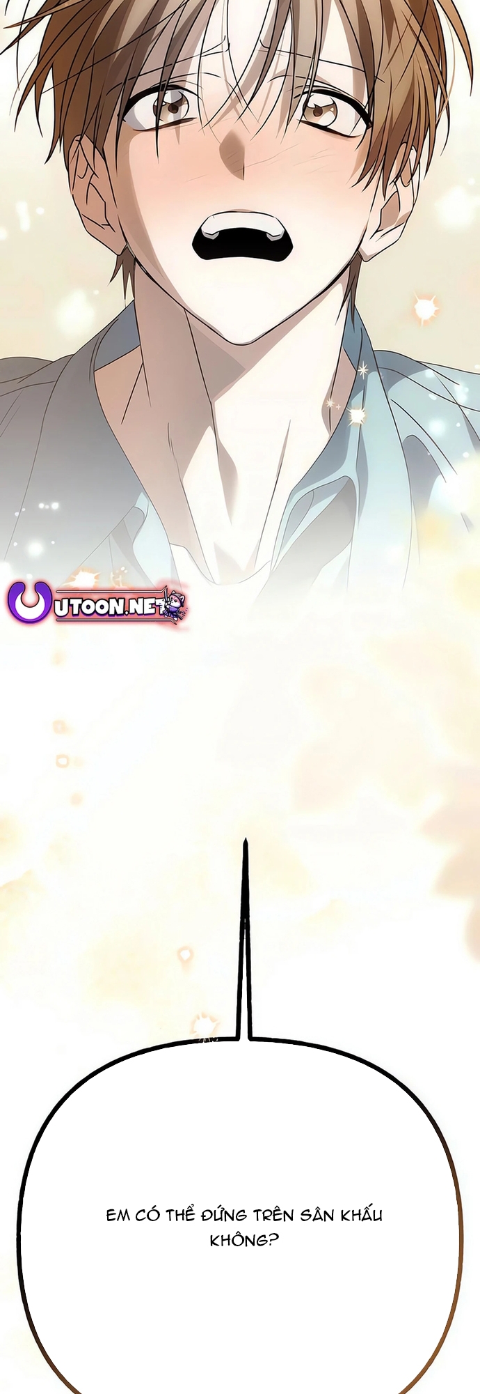 Chương 9 - Trang 73