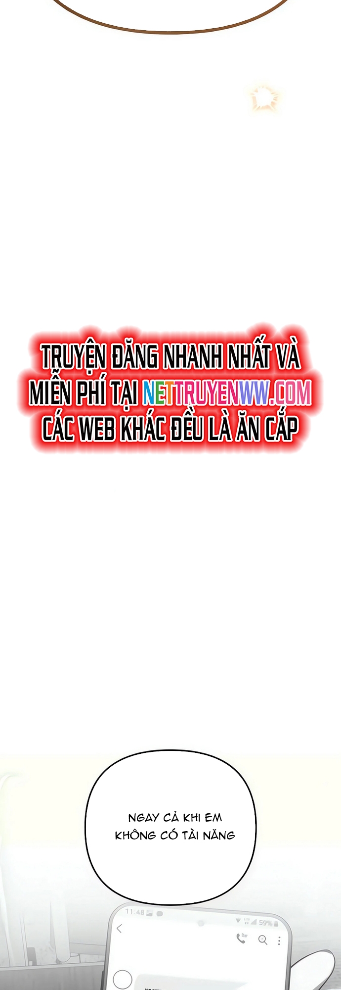 Chương 9 - Trang 74