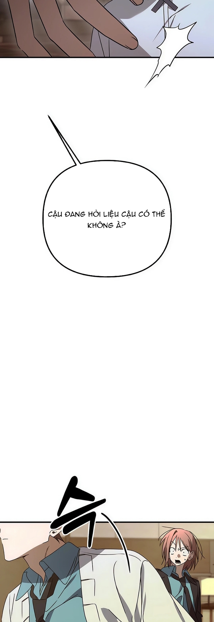 Chương 9 - Trang 81