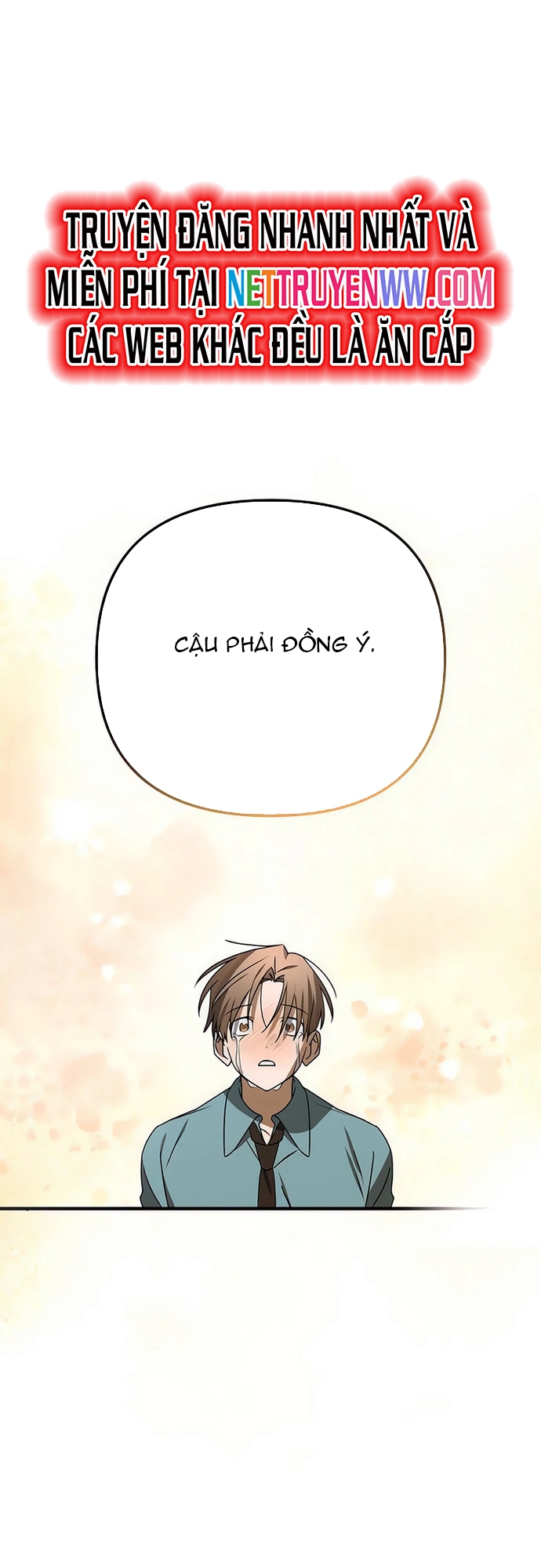 Chương 9 - Trang 88