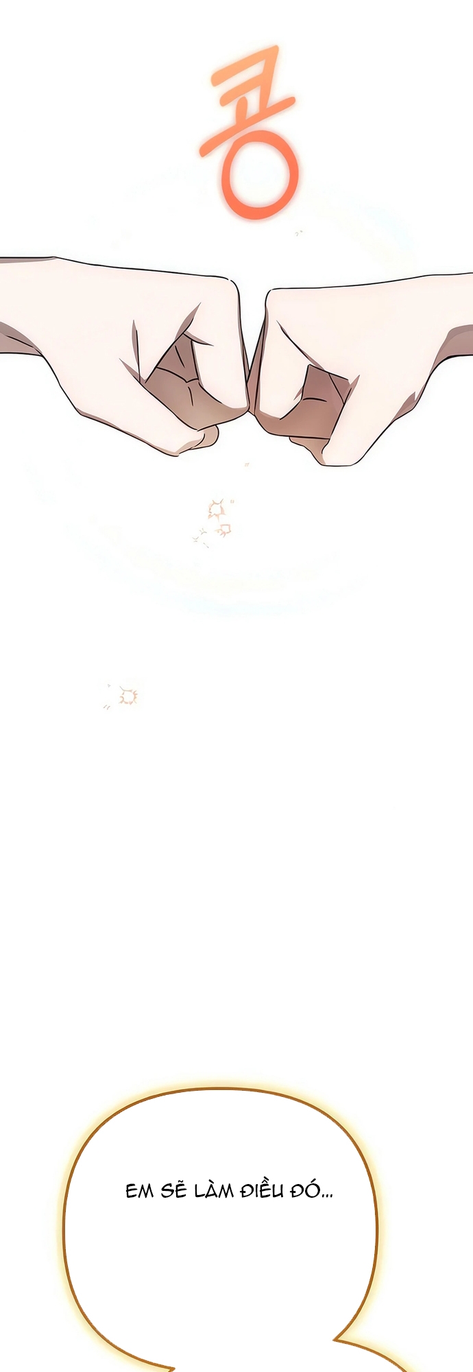 Chương 9 - Trang 91