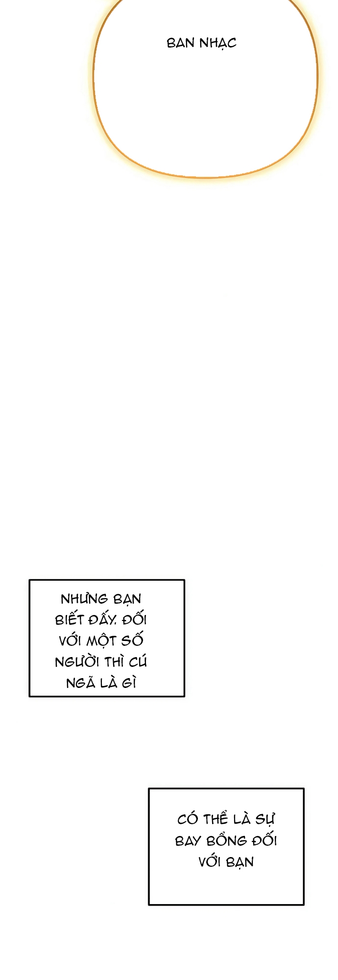 Chương 9 - Trang 92