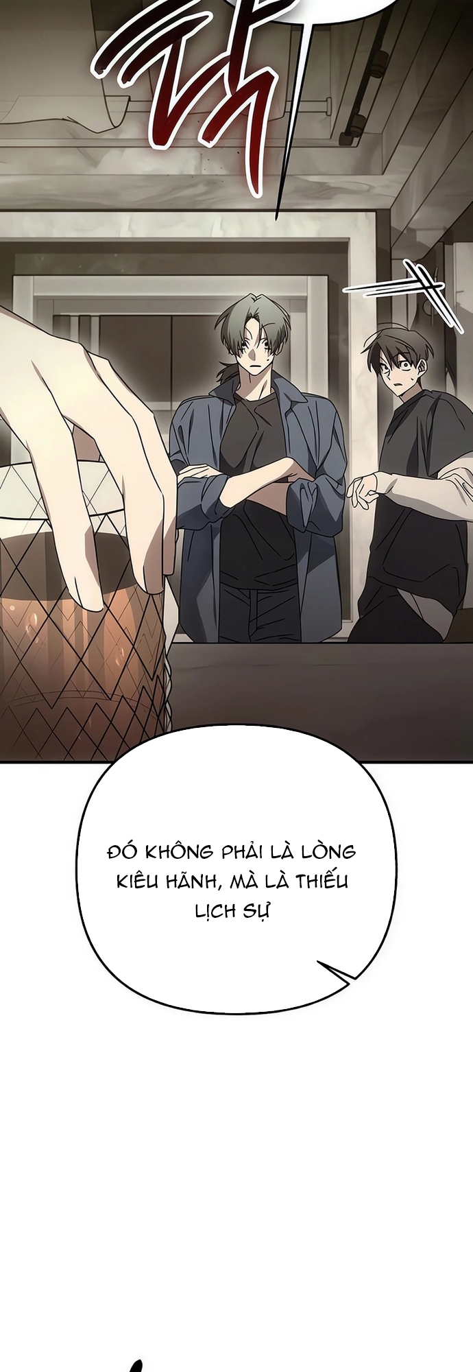 Chương 9 - Trang 97