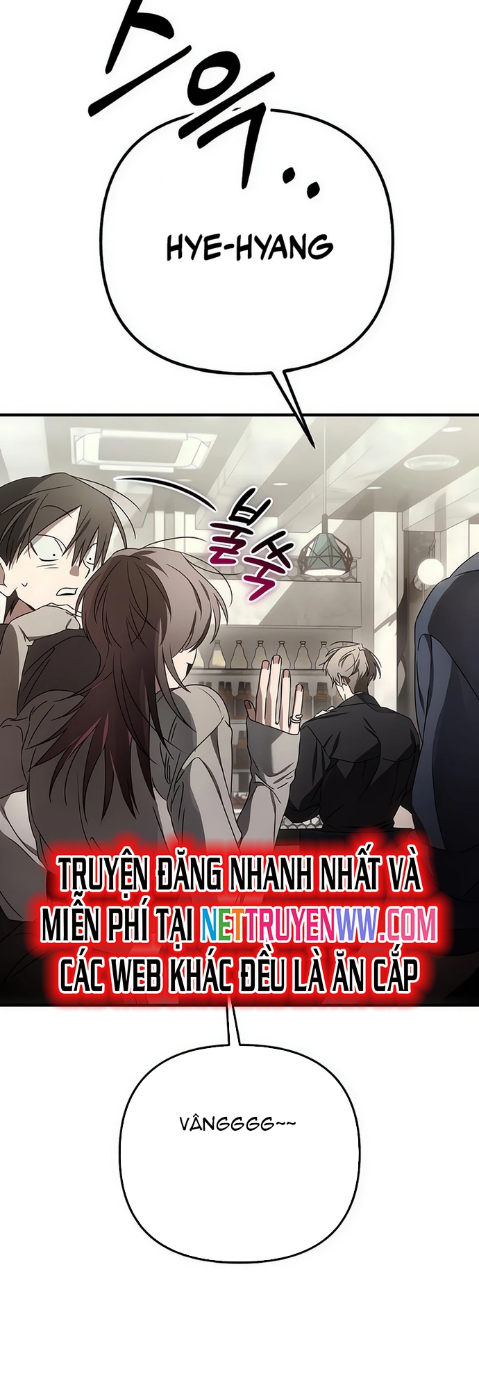 Chương 9 - Trang 98