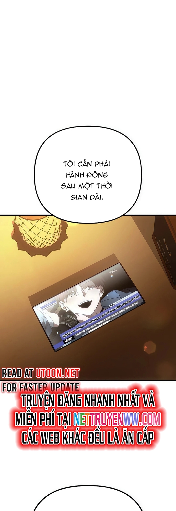 Chương 9 - Trang 99