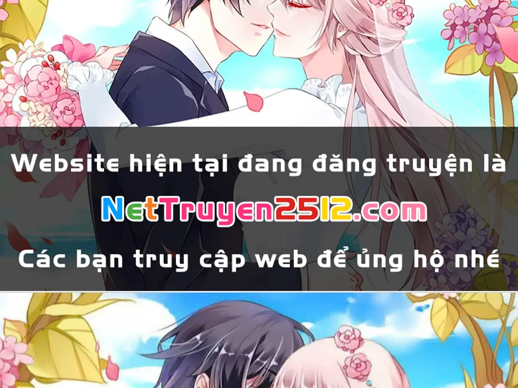 Special Halves - Chap 2 - Trang 2
