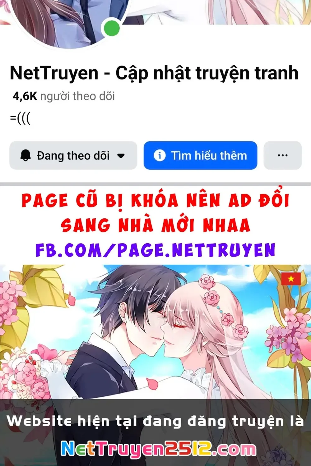 Special Halves - Chap 2 - Trang 20