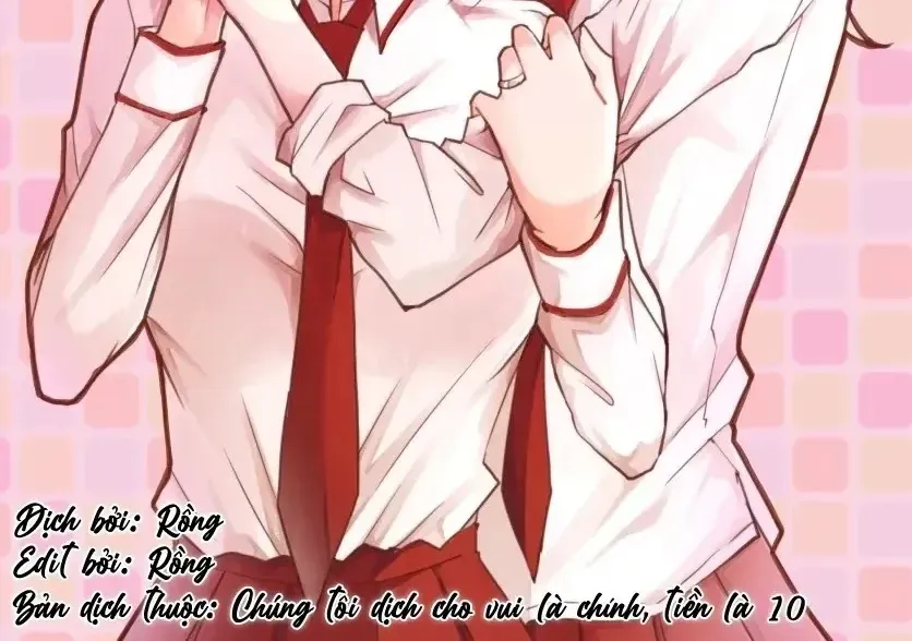 Special Halves - Chap 25 - Trang 2