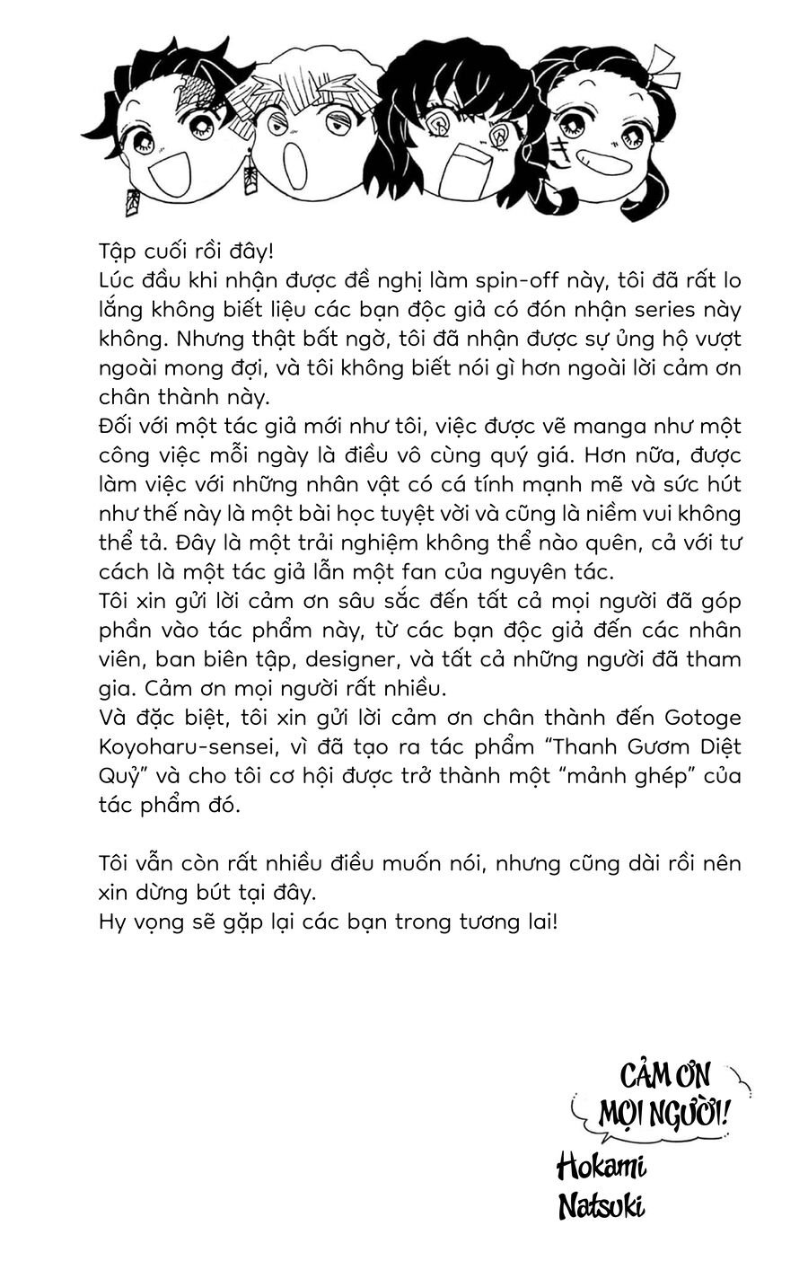 Chương 30.5 - Trang 20