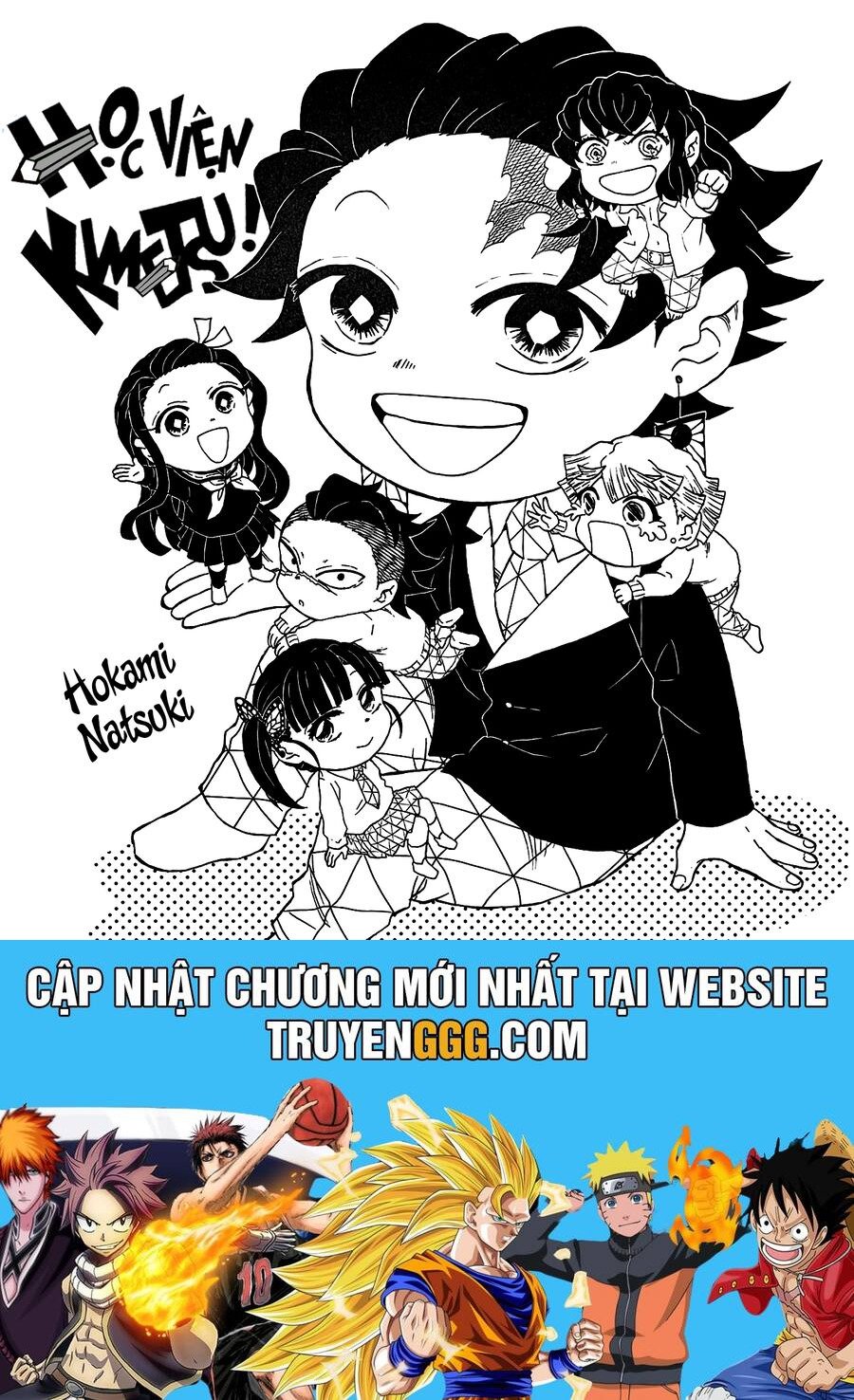 Chương 30.5 - Trang 25