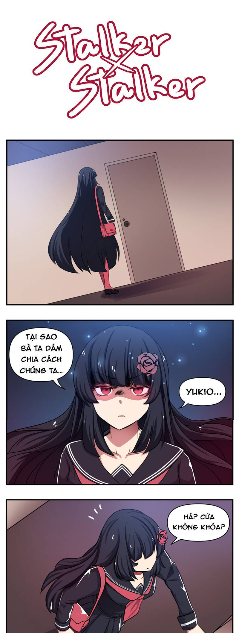 Trang 1