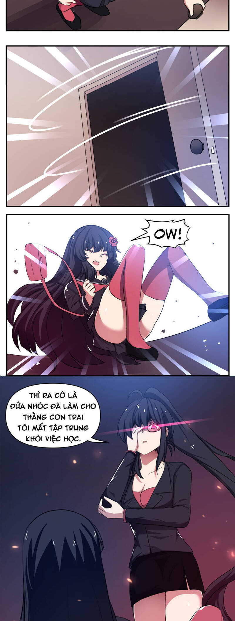 Trang 2
