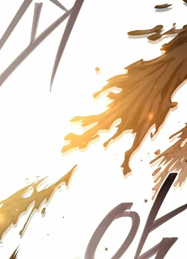Chapter 105 - Trang 168