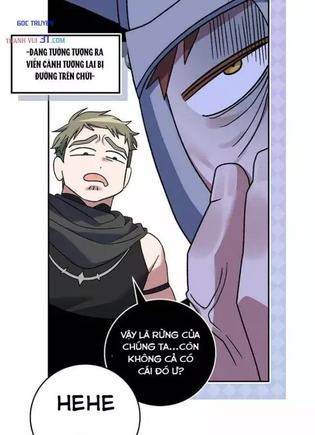 Chapter 106 - Trang 168
