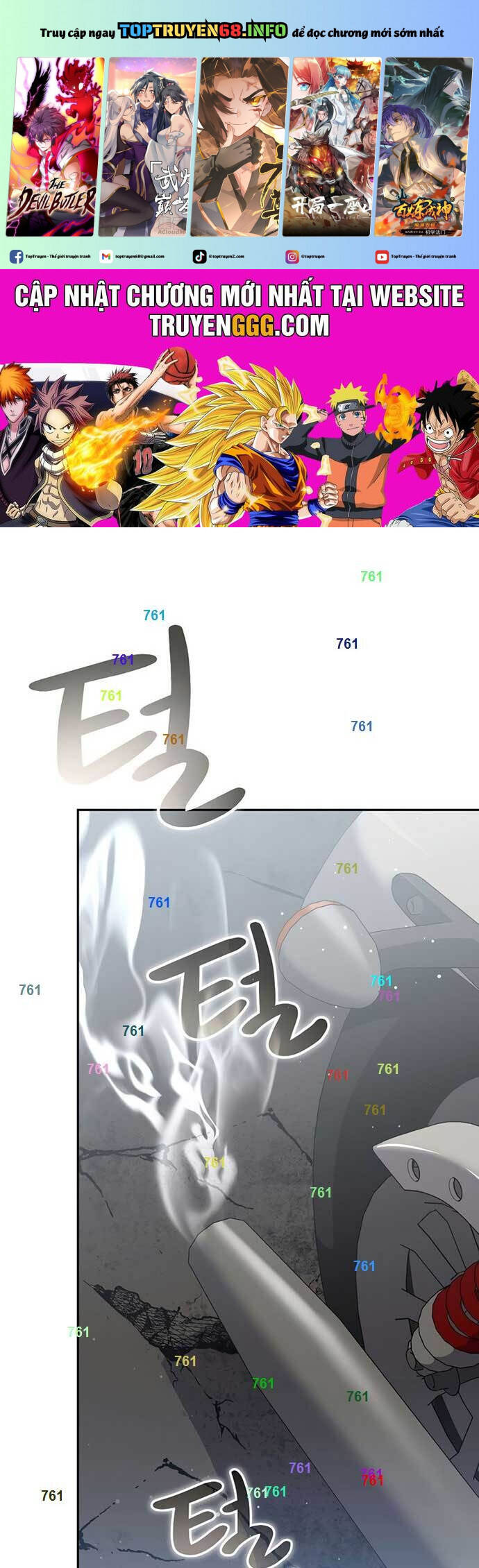Chương 49 - Trang 2